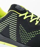 Ardon FLYTEX S1P ESD NM Bezpečnostná obuv