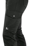 Canis CXS UMI Nohavice cargo dámske