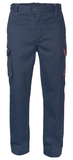 Cerva MULTINORM HYPER PM Nehorľavé nohavice
