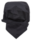 Portwest S903 Kuchárska bandana