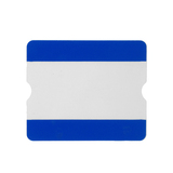 BY 1FFO1MO Otvorené samolepiace podlahové vrecko - 30,2x29 cm