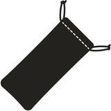 Delta Plus SALINA CLEAR Ochranné okuliare