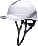 Delta Plus DIAMOND VI PEAK UP Bezpečnostná prilba