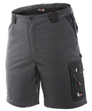 Canis CXS SIRIUS ELIAS Montérkové kraťasy pánske