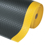 PR 1A1/05CZ Protiúnavová rohož 122x1830x1,27 cm