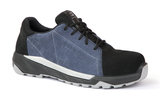 Giasco AINOS S3 Bezpečnostná obuv
