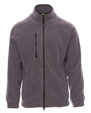 Payper NORWAY Fleecová bunda pánska