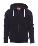 Payper DALLAS+ Mikina s kapucňou pánska