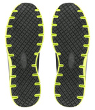 Canis CXS LAND FALSTER S1P Bezpečnostná obuv