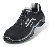 Uvex 6978 S2 SRC Bezpečnostná obuv