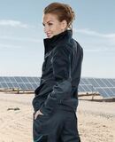 Ardon 4TECH 01 Montérková blúza dámska