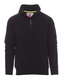 Payper MIAMI+ Mikina pánska