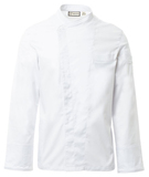 Payper ROYAL Rondon pánsky