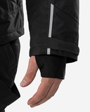 Fristads Zimná bunda AIRTECH 4410 GTT