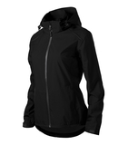 Malfini RAINBOW 539 Bunda dámska