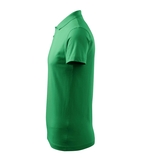 Malfini SINGLE J. 202 Polokošeľa pánska