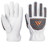 Portwest A742 Pracovné rukavice