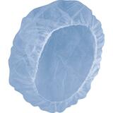 Delta Plus PO110 Jednorázová čiapka