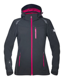 Ardon FLORET Softshellová bunda dámska