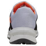 Uvex 6909 S2 SRC Bezpečnostná obuv