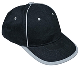 Cerva RIOM Šiltovka