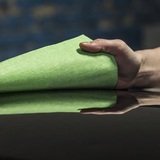 HC 512 Lepkavá priemyselná utierka TEK 32x60 cm