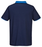 Portwest PW210 Polokošeľa