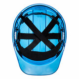 Portwest PV54 Bezpečnostná prilba