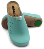 Leon 930 Dámske zdravotné šlapky