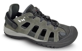 VM Footwear TRIPOLIS S1 Bezpečnostná obuv