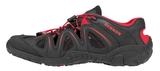 Bennon YUKON RED SANDAL Outdoorový sandál