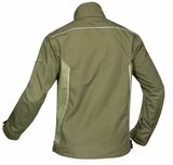 Ardon URBAN+ Montérková blúza