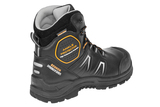 Bennon DURATOR XTR S3 NM HIGH Bezpečnostná obuv