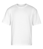 Malfini STAGE 812 Tričko unisex