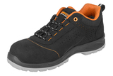 Bennon NUX S1P ESD NM LOW Bezpečnostná obuv