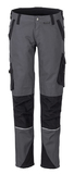 Planam NORIT Pracovné nohavice do pása dámske