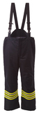 Portwest FB31 Nehorľavé nohavice 3000