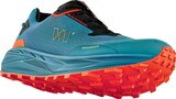 VM Footwear BREST Outdoorová obuv