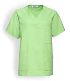 Clinic Dress CORE Blúza pánska