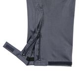 Delta Plus GALWAY Nepremokavé nohavice