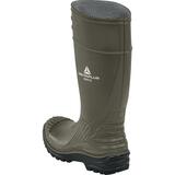 Delta Plus IRON S5 SRC Bezpečnostné čižmy