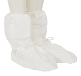 3M 450 Návleky na obuv
