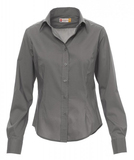 Payper IMAGE LADY Košeľa dámska