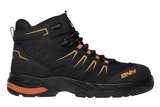 Bennon ORLANDO XTR NM S3 HIGH Bezpečnostná obuv