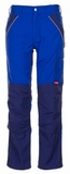 Planam PLALINE Pracovné nohavice do pása
