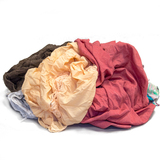 HC 200 Čistiace handry farebné