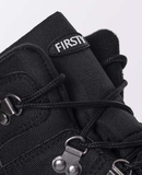 Ardon FREEZE LOW Zimná obuv