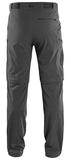 Canis CXS BOISE Nohavice pánske