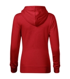 Malfini BREAK 841 Mikina dámska