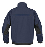 Delta Plus MCVE2 Pracovná blúza